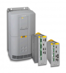 Compax3
